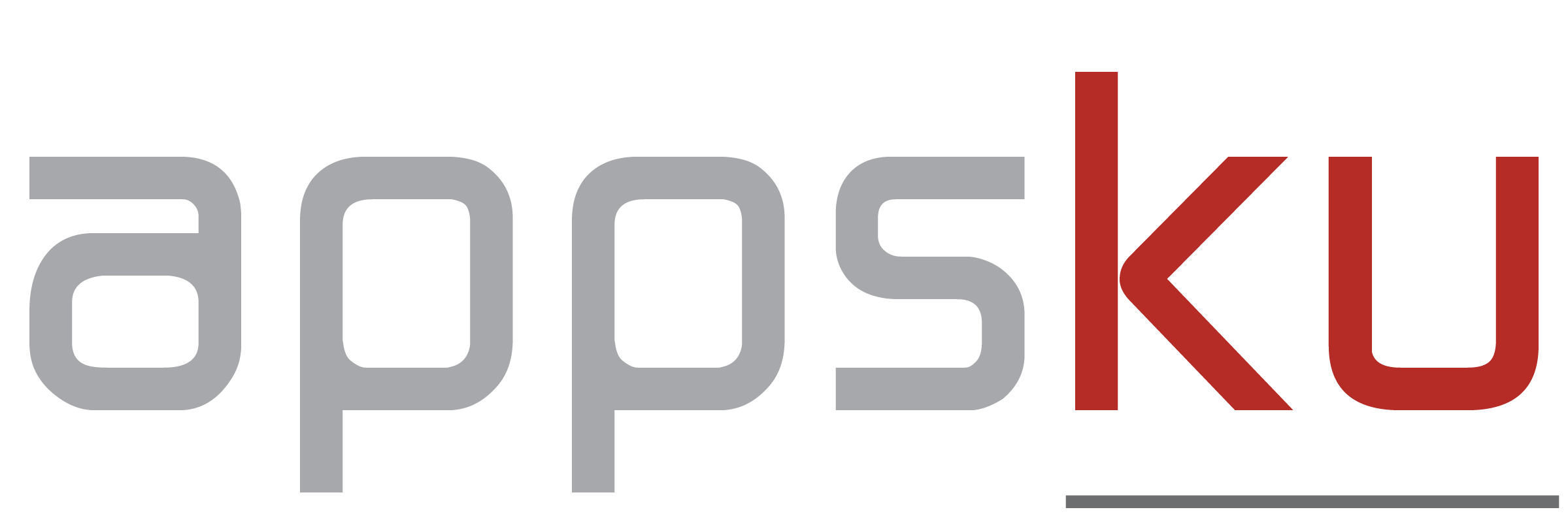 Logo Aplikasi Karya Utama
